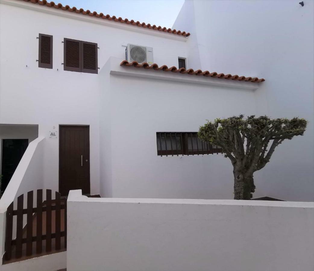 ポンタ・デルガダ Casa Da Relvaヴィラ エクステリア 写真